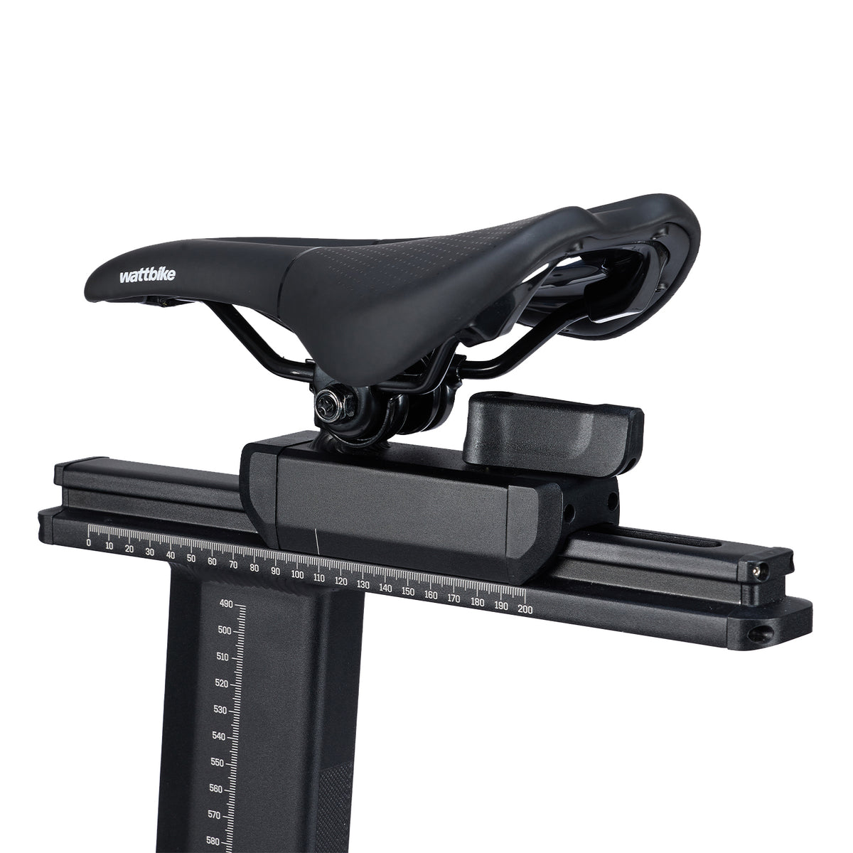 Wattbike Proton