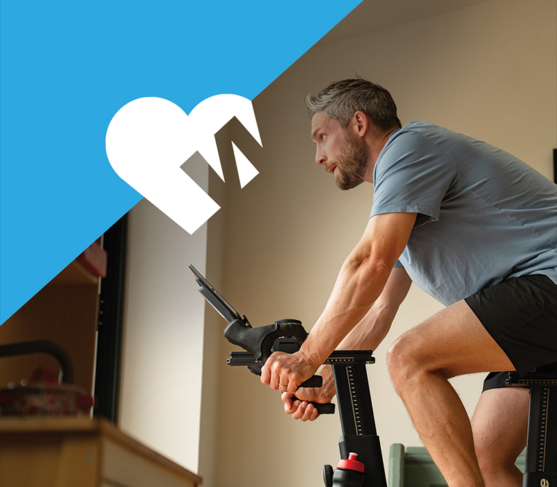 Healthspan: What You Need to Know to Live a Healthier, Longer, Life