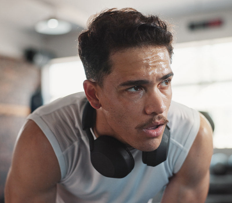 Start Strong, Stay Strong: The Essentials of a Structured Training Plan