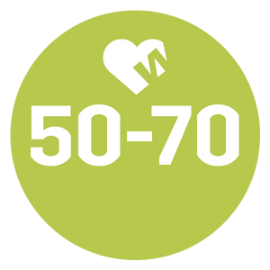 50-70