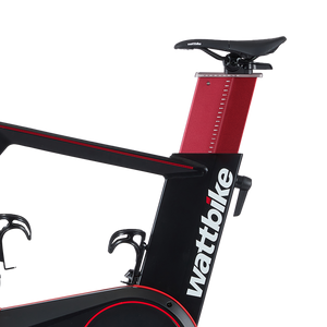 Wattbike Atom - Main Image