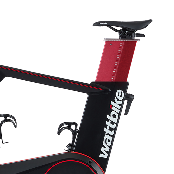 Indoor Cycling Next Generation Wattbike Atom Wattbike Hub Wattbike