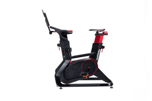 Commercial Wattbike AtomX