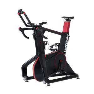 Wattbike Atom - Main Image