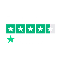 Highly rated by Wattbikers