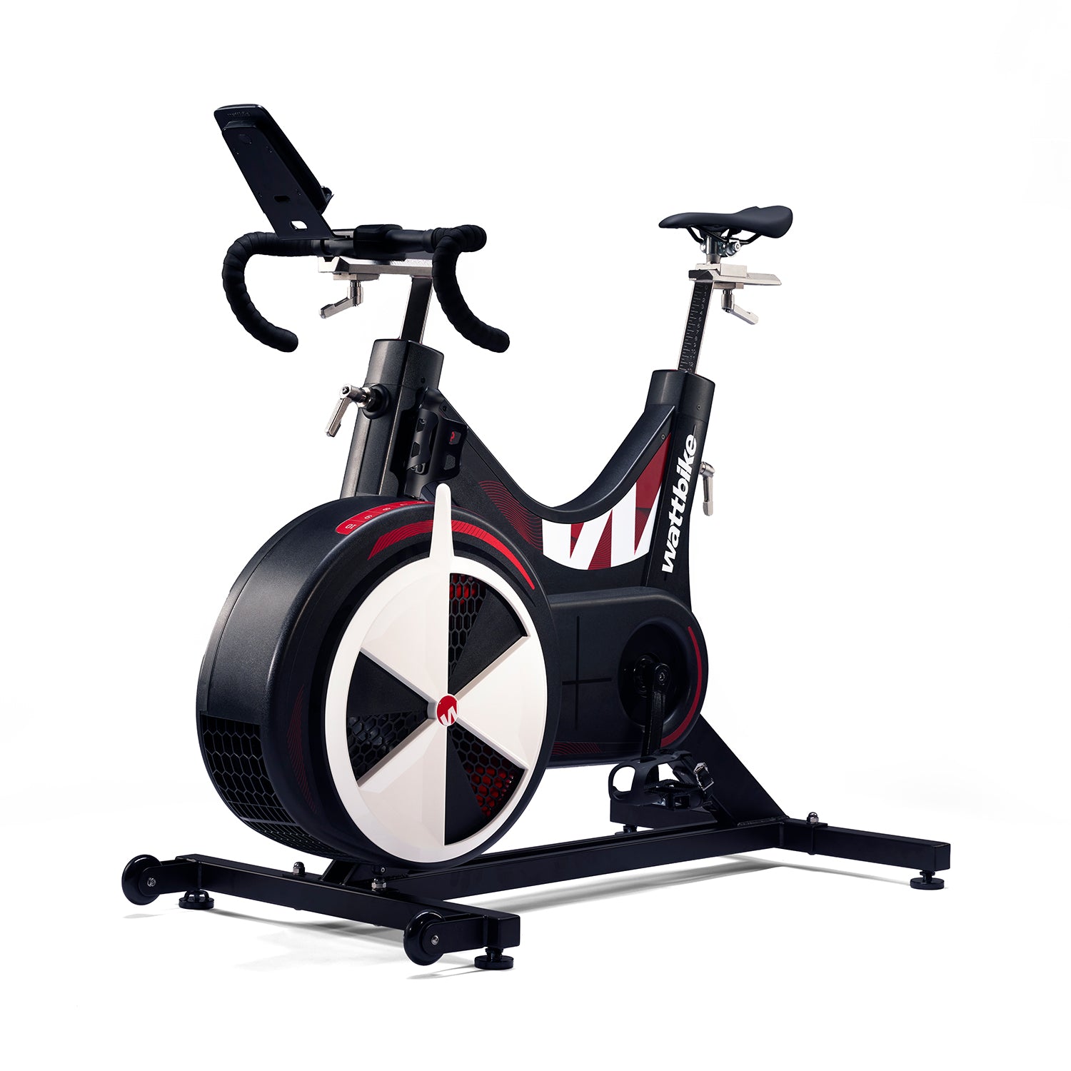 Wattbike Air