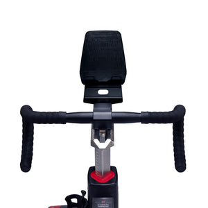 Wattbike Air