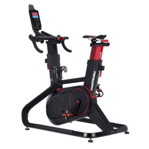 Commercial Wattbike AtomX