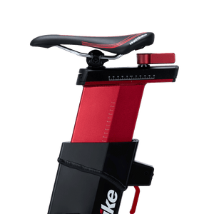 Commercial Wattbike AtomX