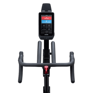 Commercial Wattbike AtomX