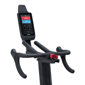 Commercial Wattbike AtomX