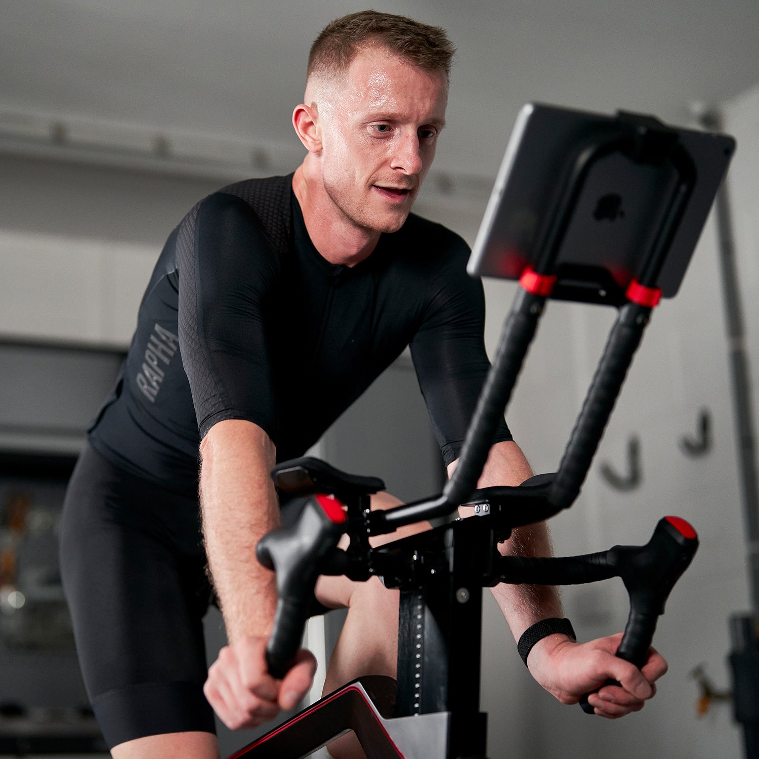 Wattbike atom next generation sale