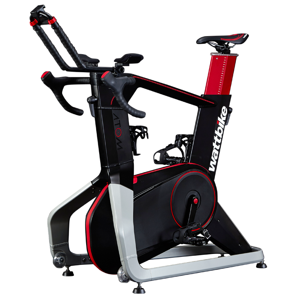 Smart bike australia deals