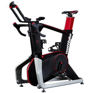 Best tablet for wattbike atom hotsell